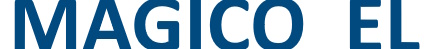 MAGICO MAgazzino e Gestione Integrata COmmercio (Versione EL)