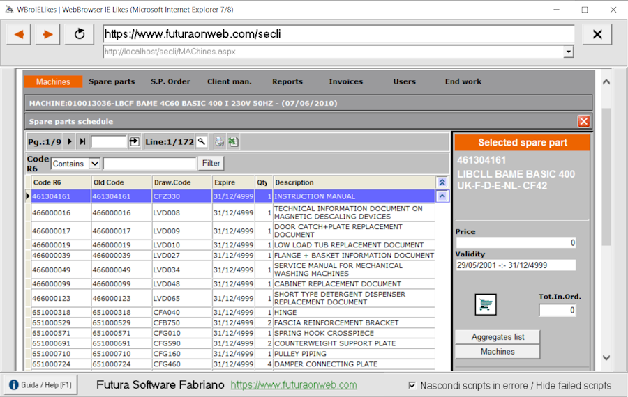 wBroIELikes webBrowser IE Likes webBrowser for secli vers.<= 2.4.6 wBroIELikes webBrowser IE Likes webBrowser for secli vers.<= 2.4.6